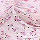 Dusty Pink