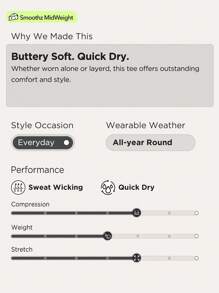 OutZeal Sweat Wicking Crossover Strap Backless Removable Pads Side Pocket Flared Jumpsuit Daily - Black - View 6