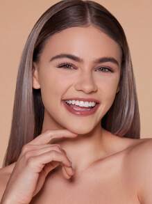 SHEGLAM Skin-Focus 高遮瑕粉底液-裸色 36 色控油無毛孔完美全遮瑕輕盈粉餅柔和啞光更順滑定妝粉面部彩妝促銷粉底液 品牌 美容 化妝 化妝品 適合女性與女孩 完美搭配冬季 Y2K 時尚 流行 生日禮物 假期 派對準備就緒 最佳顏色 - 裸色 - 查看 6