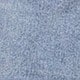 Medium Wash