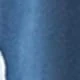 Blue and White