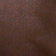 Chocolate Brown