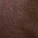 Chocolate Brown