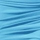 藍色