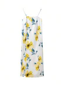 Irokai Kimono damskie w modny kwiatowy wzór, patchworkowe, odpowiednie na święta - Wielokolorowe - Zobacz 4