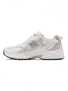 New Balance Sneaker sportiva stringata unisex MR530EMA
