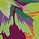 Multicolore