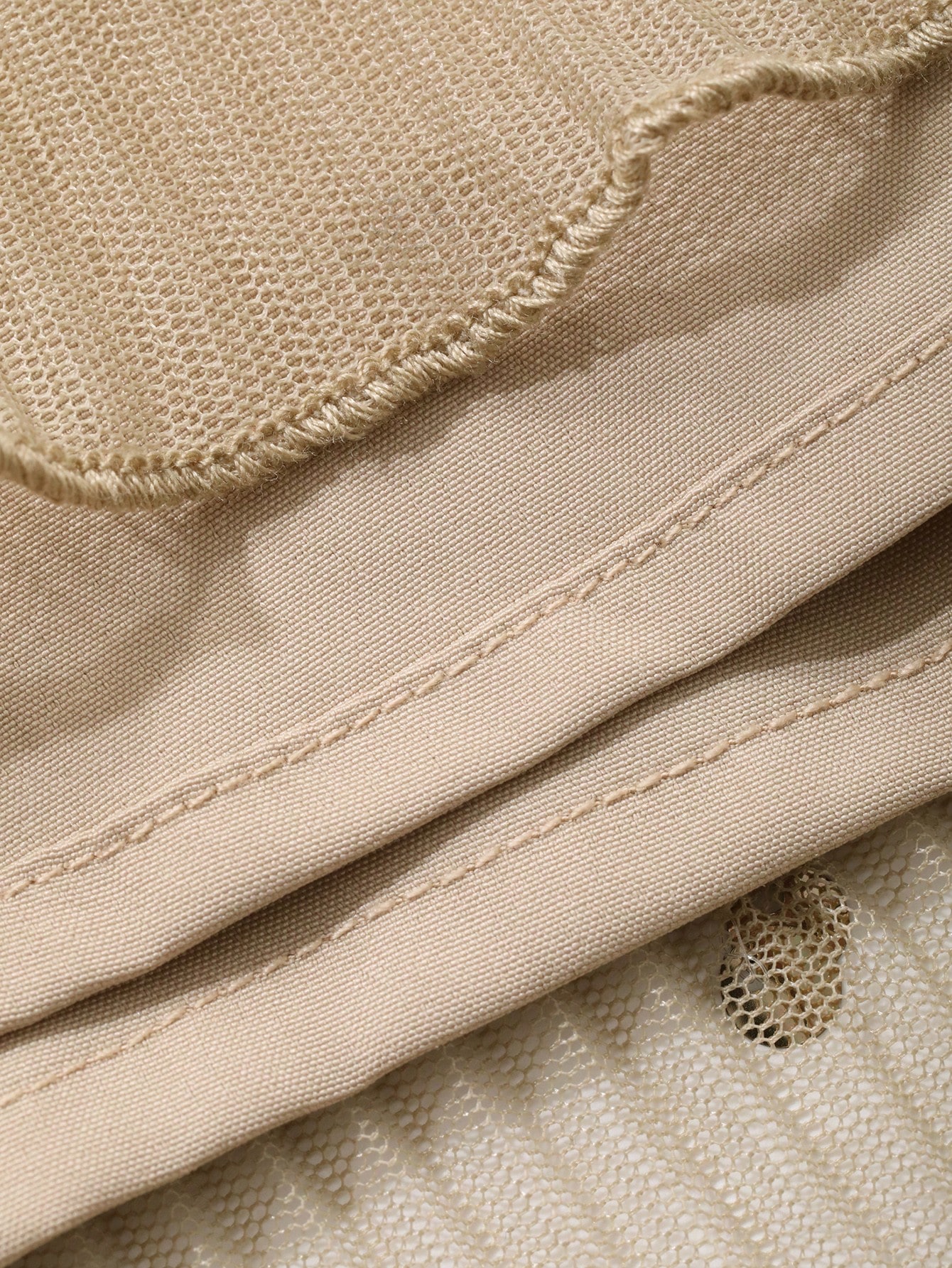 DAZY فستان نسائي طويل الأكمام للربيع والحفلات الرس...