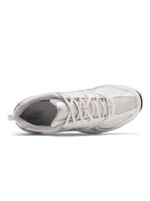 New Balance Sneaker sportiva stringata unisex MR530EMA