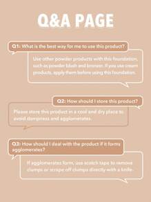 SHEGLAM Skin-Focus 高遮瑕粉底液-裸色 36 色控油無毛孔完美全遮瑕輕盈粉餅柔和啞光更順滑定妝粉面部彩妝促銷粉底液 品牌 美容 化妝 化妝品 適合女性與女孩 完美搭配冬季 Y2K 時尚 流行 生日禮物 假期 派對準備就緒 最佳顏色 - 裸色 - 查看 10