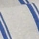 Blue and White