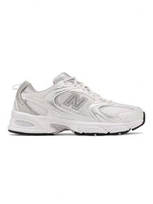 New Balance Sneaker sportiva stringata unisex MR530EMA