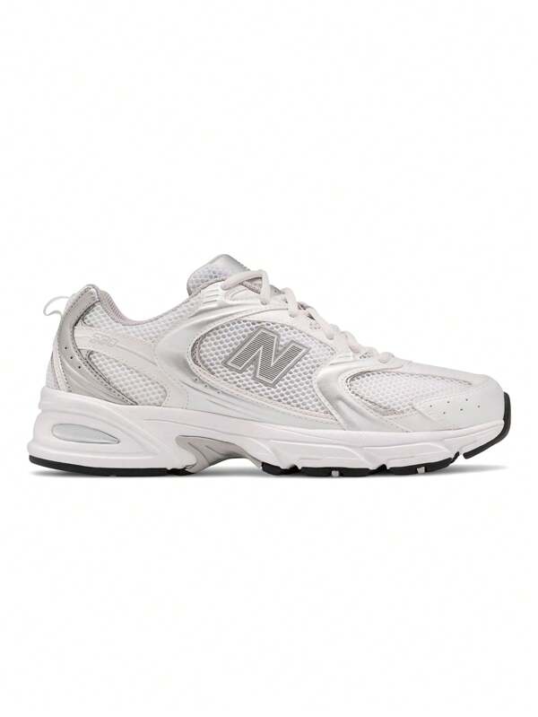 New Balance Sneaker sportiva stringata unisex MR530EMA