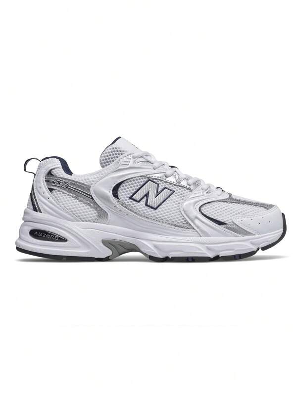 New Balance Unisex MR530SG Heren Sport Veterschoenen
