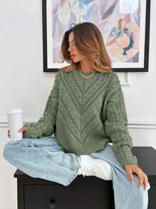 Mint Green
