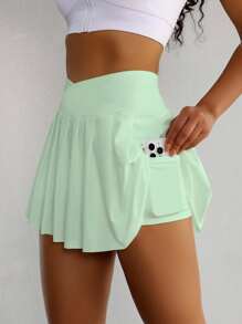 Mint Green