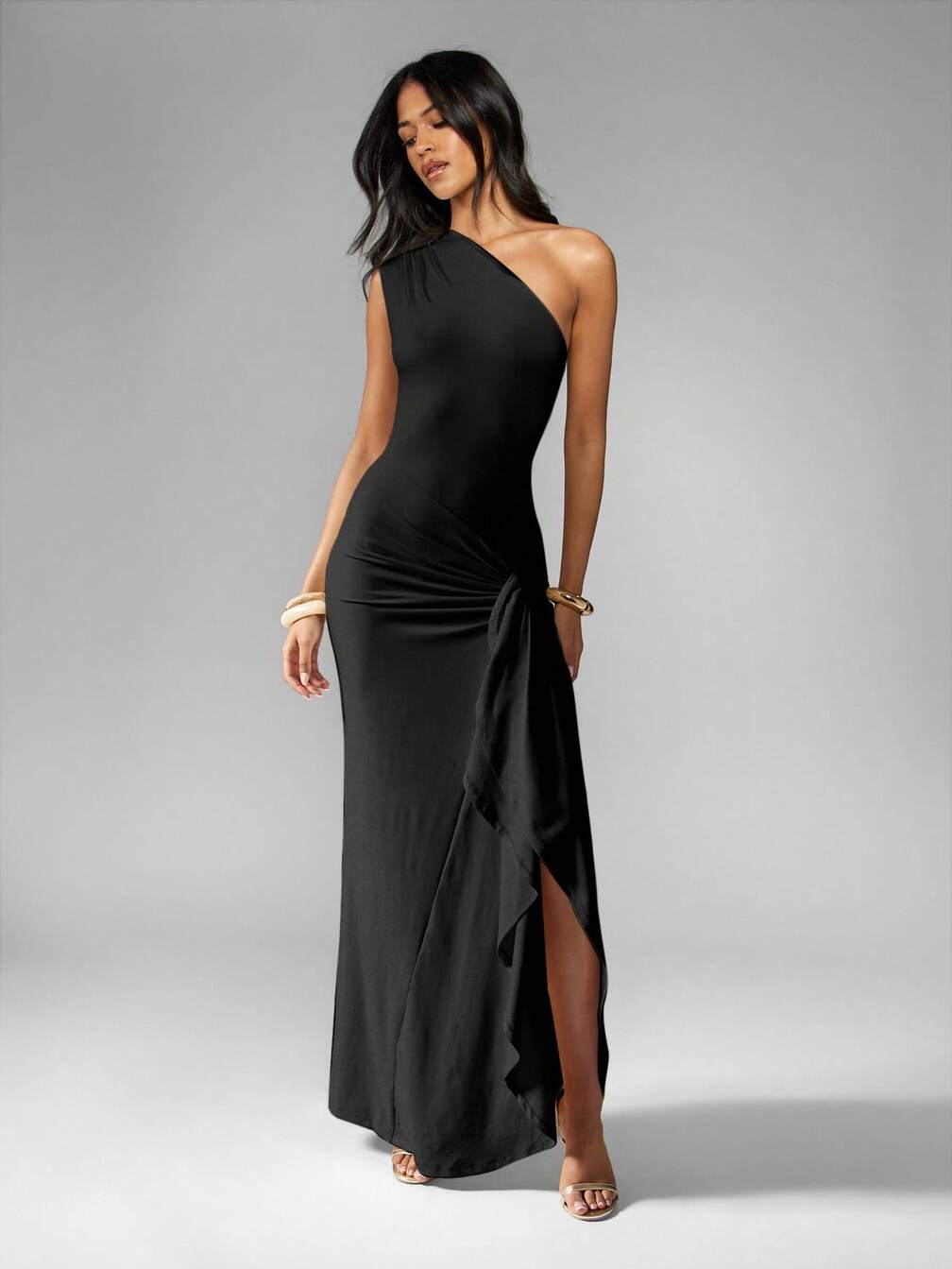 missguided prom dress missguided prom dresses
