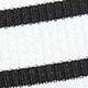 Blanco y Negro
