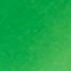 綠色