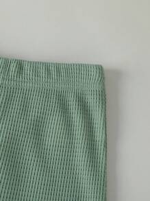 SHEIN Playful Pals 2pcs/Set Baby Boy Retro Simple Striped Long Sleeve T-Shirt And Contrasting Color Pants 2-Piece Outfit, Suitable For Spring/Autumn, Daily Wear, Outings, Parties, Vacation, Park Baby Boy Clothes Baby Boy Striped Shirt Baby Boy Pants Baby Boy Clothes Sets Baby Boy Clothes Baby Casual Sets Fall Winter