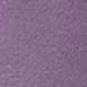 Lilac Purple
