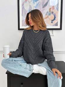 Dark Grey