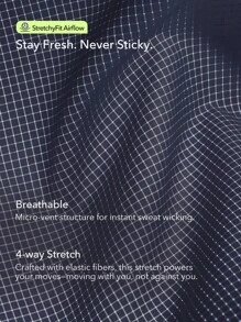 OutZeal Pantalones deportivos rectos con bolsillos, de mujer, transpirables, elásticos, para uso diario, casual y vacaciones en verano y otoño