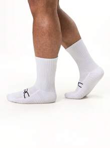 Calcetines de rendimiento para actividades deportivas, entrenamiento, , gimnasio y ejercicio