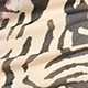 彩色