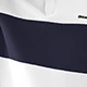 Azul Marino