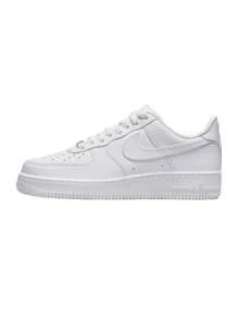 Nike Sneaker uomo  CW2288