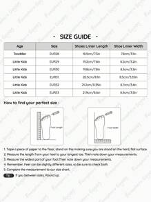 Blippi X SHEIN Dép guốc trẻ em hình khủng long hoạt hình dễ thương màu xanh dương, chất liệu EVA nhẹ, bảo vệ ngón chân, có thể bị ướt, phù hợp cho trẻ nhỏ và vừa đi chơi biển. - Màu xanh lam - Xem 4