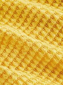 SHEIN MOD Contrast Fringe Hem Bohemian Camisole Two Pieces Set, Vacation Vest, Country Music Festival Wear, Going Out Vest, Summer Vest