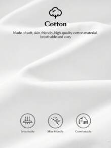 Ontre 2025 Autumn/Winter Women's Clothing, Suitable For Fall, Winter, Back To School, Halloween, Christmas, Business Casual, Vintage, Elegant, Versatile Basics, Nashville Attire, Beach Resort Wear, Club Outfits, Teacher Outfits, Country Music Festival, Streetwear, Scandinavian Style, Independence Day, Ruffle Sleeve Blouse And Skirt 2 Pieces Set - White - View 7