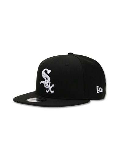New Era Cap Nuovo Era MLB 9Fifty Chicago White Sox