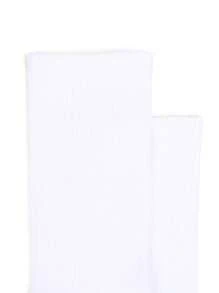 Calcetines de rendimiento para actividades deportivas, entrenamiento, , gimnasio y ejercicio