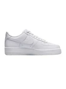 Nike Sneaker uomo  CW2288