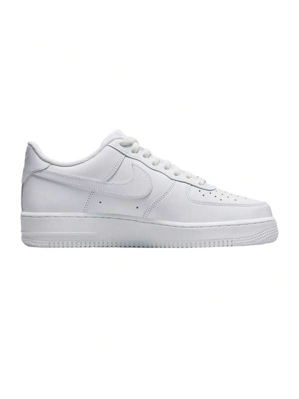 Nike Sneaker uomo  CW2288