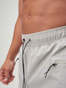 ARC Activewear Jogginghose, Leistungsböden, Fitnessstudio-Trainingsanzug, Lauf- und Freizeitbekleidung