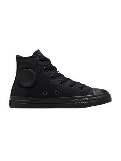 Converse Chuck Taylor All Star Sneakers 3S121C