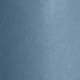 Dusty Blue