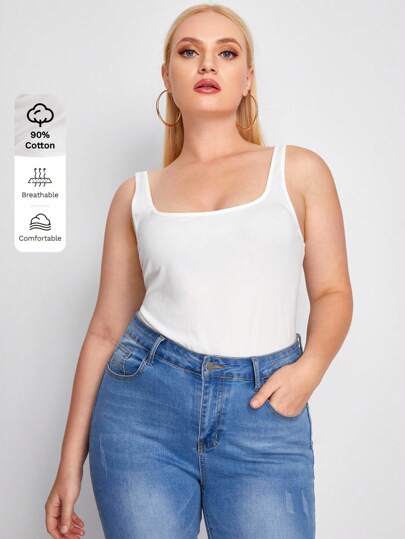 توب خزان مناسب للشكل