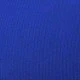 azul real