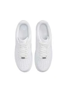 Nike Sneaker uomo  CW2288