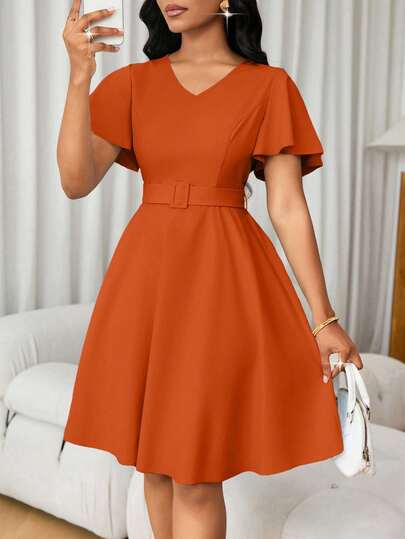 Vestidos