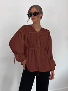 Màu nâu Sô-cô-la