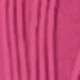 Rosa Fucsia