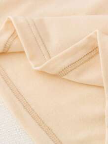 SHEIN 女式休闲创意花卉熊形字母图案印花 T 恤和短裤套装 2 件套休闲套装 女式图案超大 T 恤 女式超大 T 恤 女式好运装 泰迪熊装 超大 T 恤 女式泰迪熊装 女式超大 T 恤 女式好运装