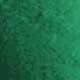 أخضر