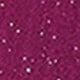 Red Violet